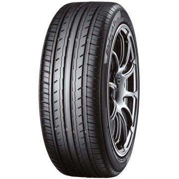 YOKOHAMA 205/50R 17 93W TL BluEarth ES-32 RPB Osobna vozila